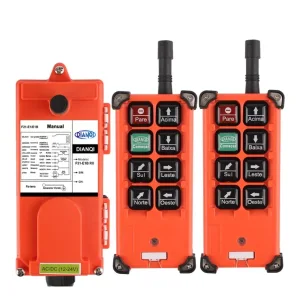 D NQ NP 2X 625044 MLB70850035616 082023 F