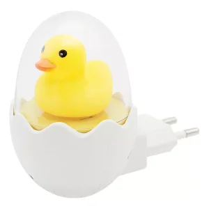 D NQ NP 2X 662966 MLB71006730365 082023 F