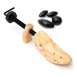 D NQ NP 2X 612706 MLB51518798520 092022 F