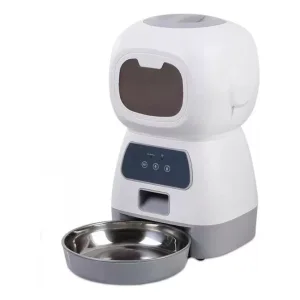 D NQ NP 2X 992798 MLB70634565639 072023 F