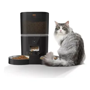 D NQ NP 2X 685371 MLB72644668136 112023 F