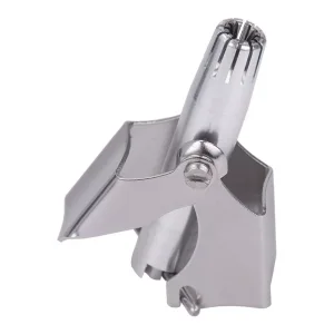 D NQ NP 2X 810052 MLB53473701541 012023 F