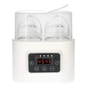 D NQ NP 2X 953923 MLB72667999252 112023 F