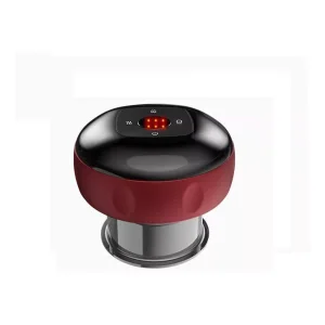 D NQ NP 2X 958579 MLB52989493080 122022 F