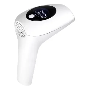 D NQ NP 2X 954411 MLB71806524247 092023 F