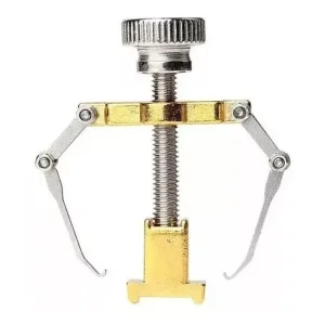 D NQ NP 2X 656397 MLB43690645483 102020 F