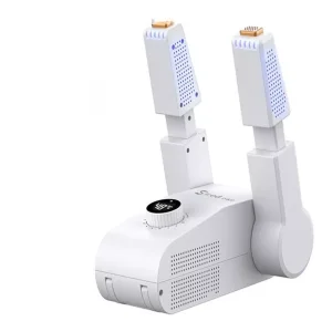 D NQ NP 2X 673436 MLB54983382623 052023 F