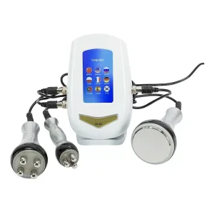 D NQ NP 2X 744694 MLB53039710999 122022 F