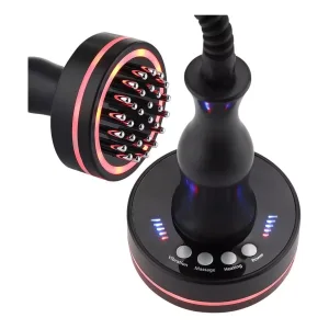 D NQ NP 2X 888093 MLB51374288316 092022 F