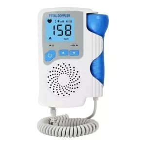 D NQ NP 2X 880357 MLB47981955652 102021 F