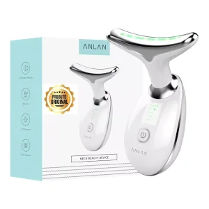 D NQ NP 2X 703372 MLB49118038656 022022 F