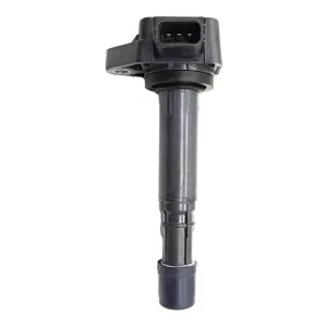 D NQ NP 2X 690424 MLB54862434128 042023 F