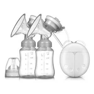 D NQ NP 2X 972156 MLB70718191307 072023 F