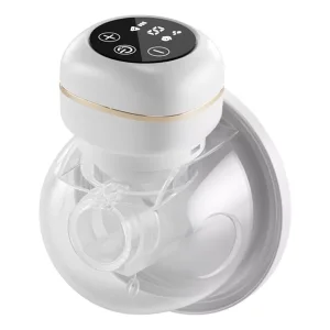 D NQ NP 2X 972156 MLB70718191307 072023 F