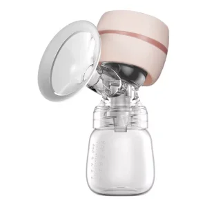 D NQ NP 2X 878891 MLB51390492199 092022 F