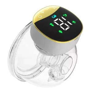 D NQ NP 2X 730618 MLU69664240037 052023 F