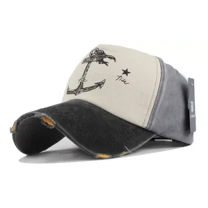 D NQ NP 2X 952376 MLB72316409440 102023 F