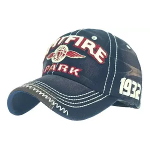 D NQ NP 2X 847489 MLB72240304854 102023 F