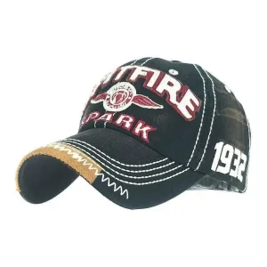 D NQ NP 2X 701816 MLB49214938198 022022 F