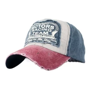 D NQ NP 2X 707889 MLB49314086637 032022 F