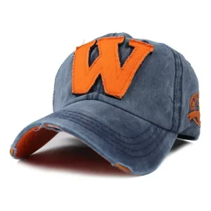 D NQ NP 2X 686859 MLB72182871124 102023 F