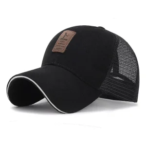 D NQ NP 2X 909058 MLB72330180643 102023 F