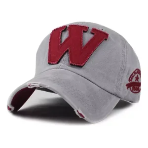 D NQ NP 2X 841163 MLB72240291056 102023 F