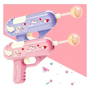 D NQ NP 2X 809281 MLB47046300857 082021 F