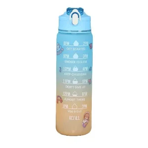 D NQ NP 2X 940277 MLB53335552801 012023 F