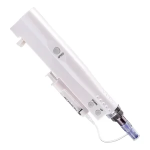 D NQ NP 2X 891660 MLB48023305199 102021 F