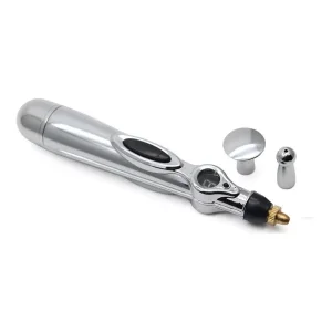 D NQ NP 2X 870610 MLB42968703371 082020 F