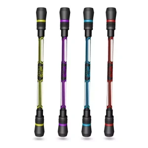 D NQ NP 2X 666268 MLB47217490718 082021 F