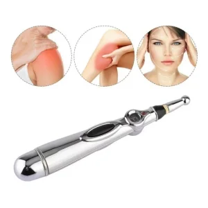 D NQ NP 2X 823954 MLB49180027382 022022 F