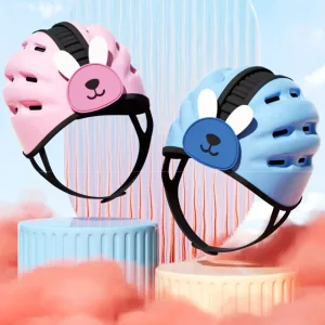 D NQ NP 2X 646192 MLB72815711653 112023 F