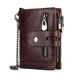 D NQ NP 2X 958086 MLB54961015750 042023 F