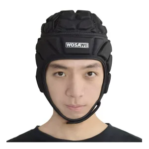 D NQ NP 2X 669228 MLB47777721723 102021 F