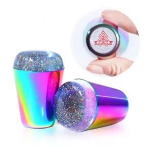 D NQ NP 2X 961150 MLB47778460059 102021 F