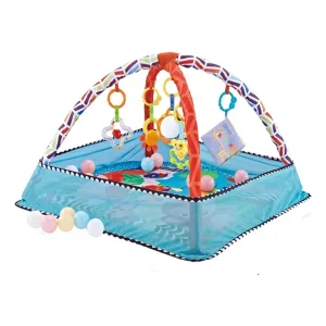 D NQ NP 2X 601707 MLB70280391572 072023 F