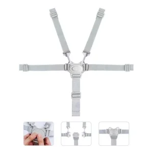 D NQ NP 2X 618258 MLB48947372866 012022 F