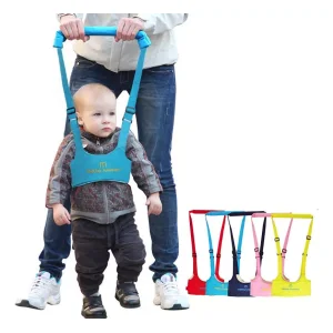 D NQ NP 2X 690434 MLB71695421003 092023 F