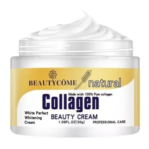 D NQ NP 2X 987011 MLB52762262126 122022 F