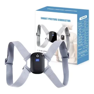 D NQ NP 2X 905418 MLB72358621567 102023 F