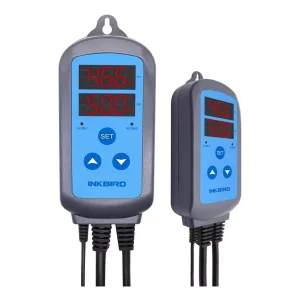 D NQ NP 2X 908956 MLB53799732683 022023 F