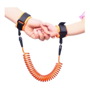 D NQ NP 2X 864693 MLB51373582343 092022 F