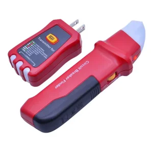 D NQ NP 2X 665963 MLB54576373291 032023 F