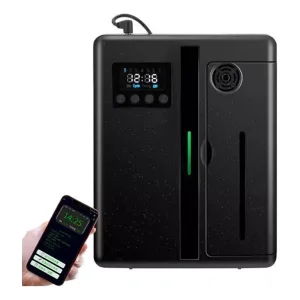 D NQ NP 2X 793000 MLB72788337251 112023 F