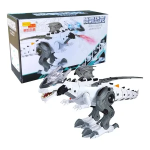 D NQ NP 2X 751718 MLB72815646537 112023 F