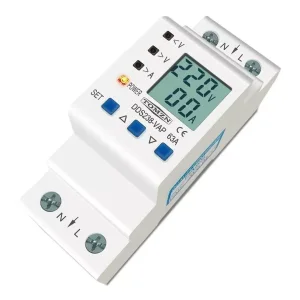 D NQ NP 2X 918584 MLB52353162609 112022 F