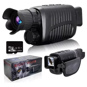 D NQ NP 2X 707026 MLB52107204758 102022 F