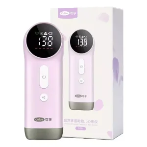 D NQ NP 2X 705851 MLB72203625115 102023 F